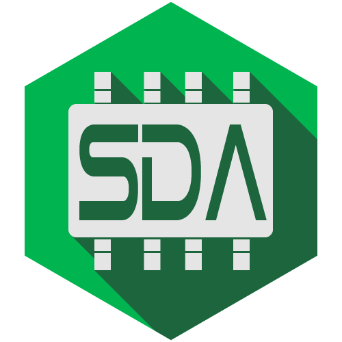 logo_SDA